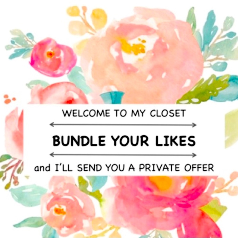Bundle & Save